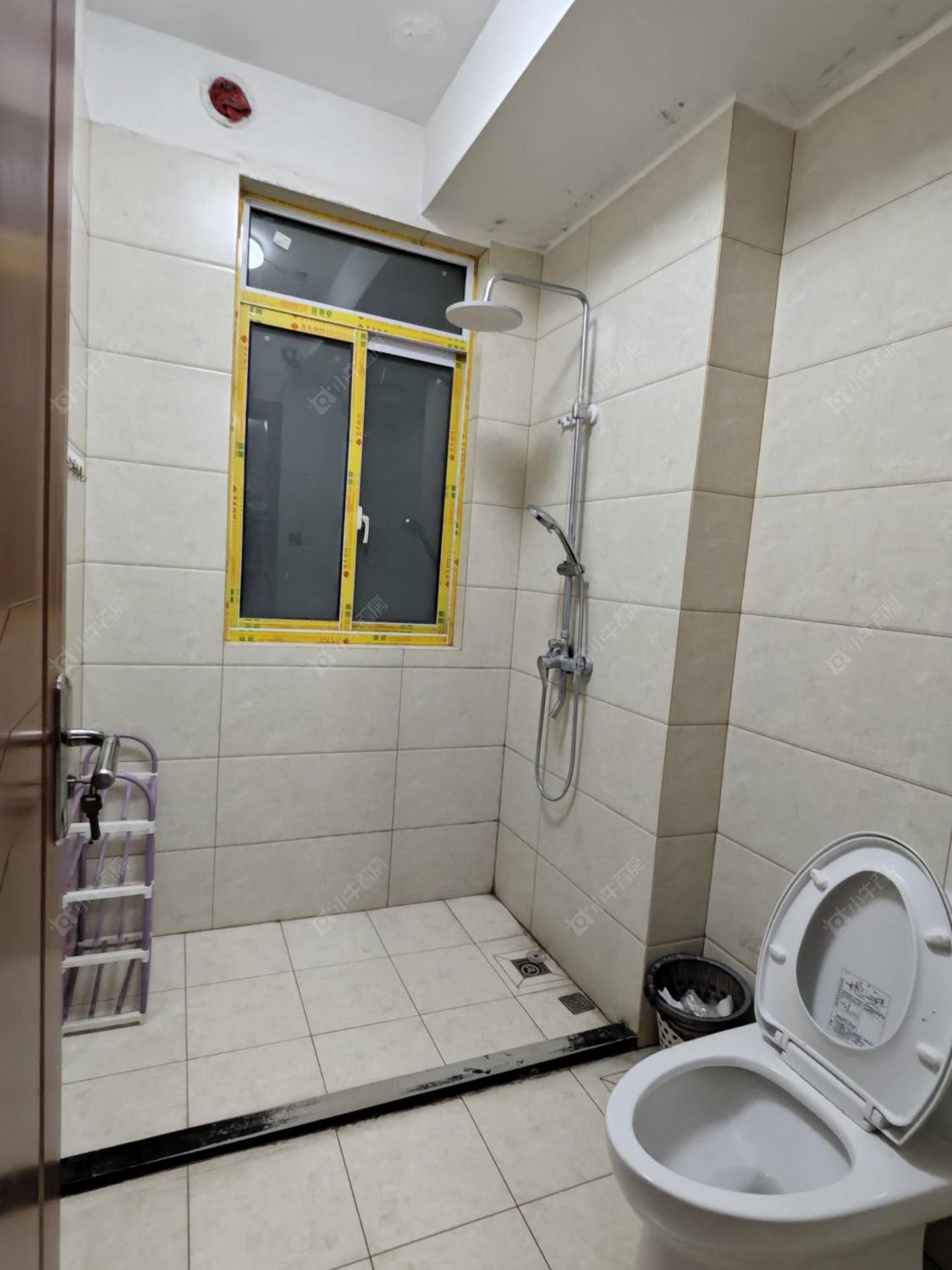 常州临津花园在租房源室内图_小牛看房