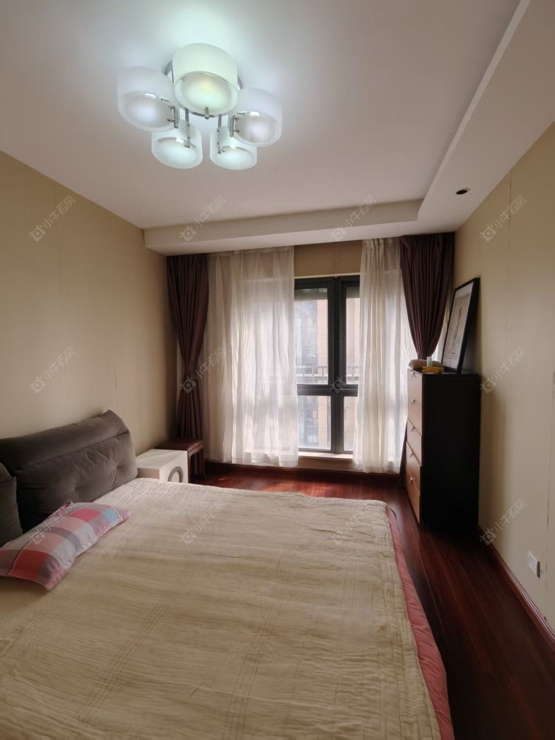 莱蒙城铂晶房源 常州莱蒙城铂晶在租房源_小牛看房