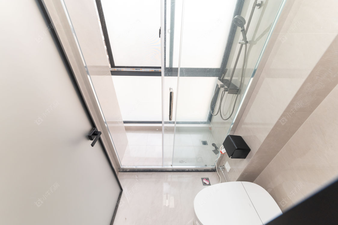 常州茂业豪园在售二手房源室内图_小牛看房