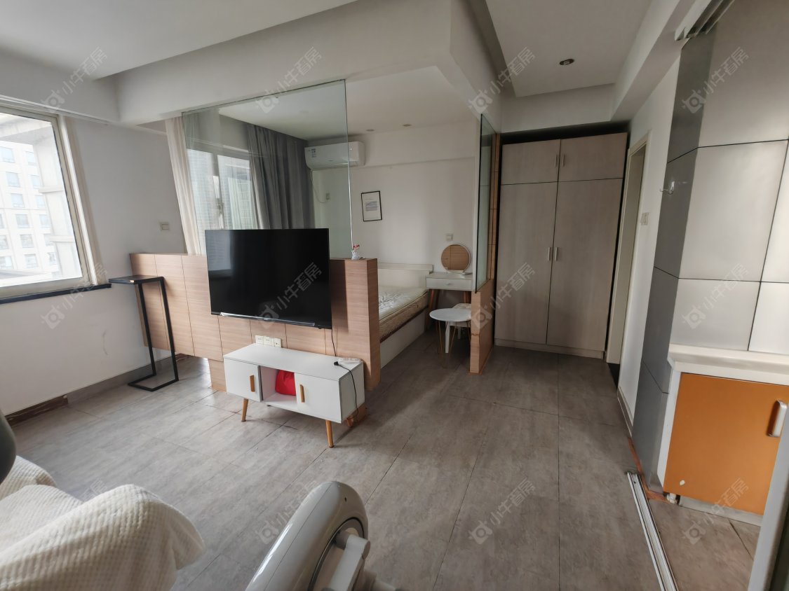 燕阳花园房源 常州燕阳花园在租房源_小牛看房