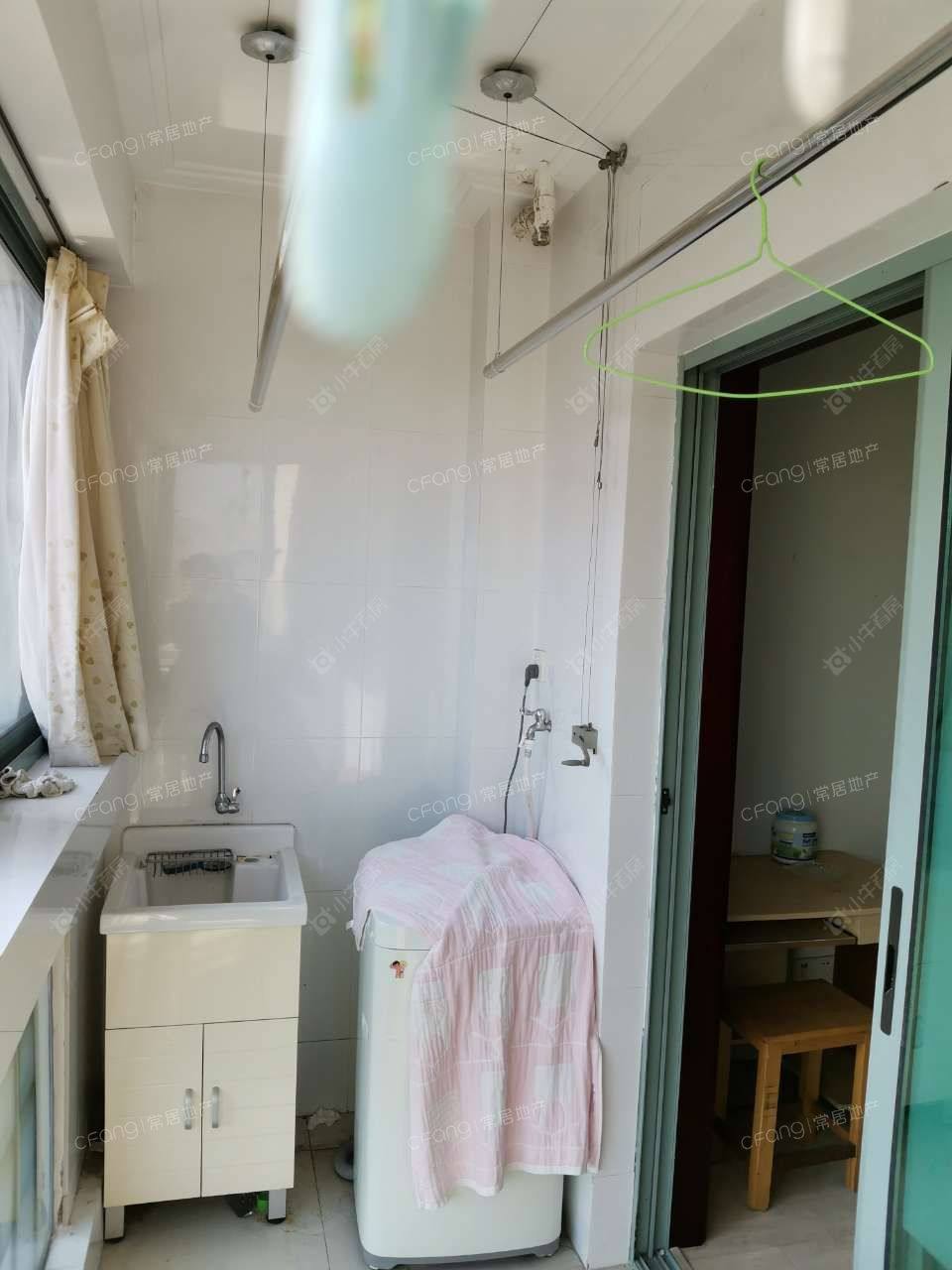 常州御城在租房源_小牛看房