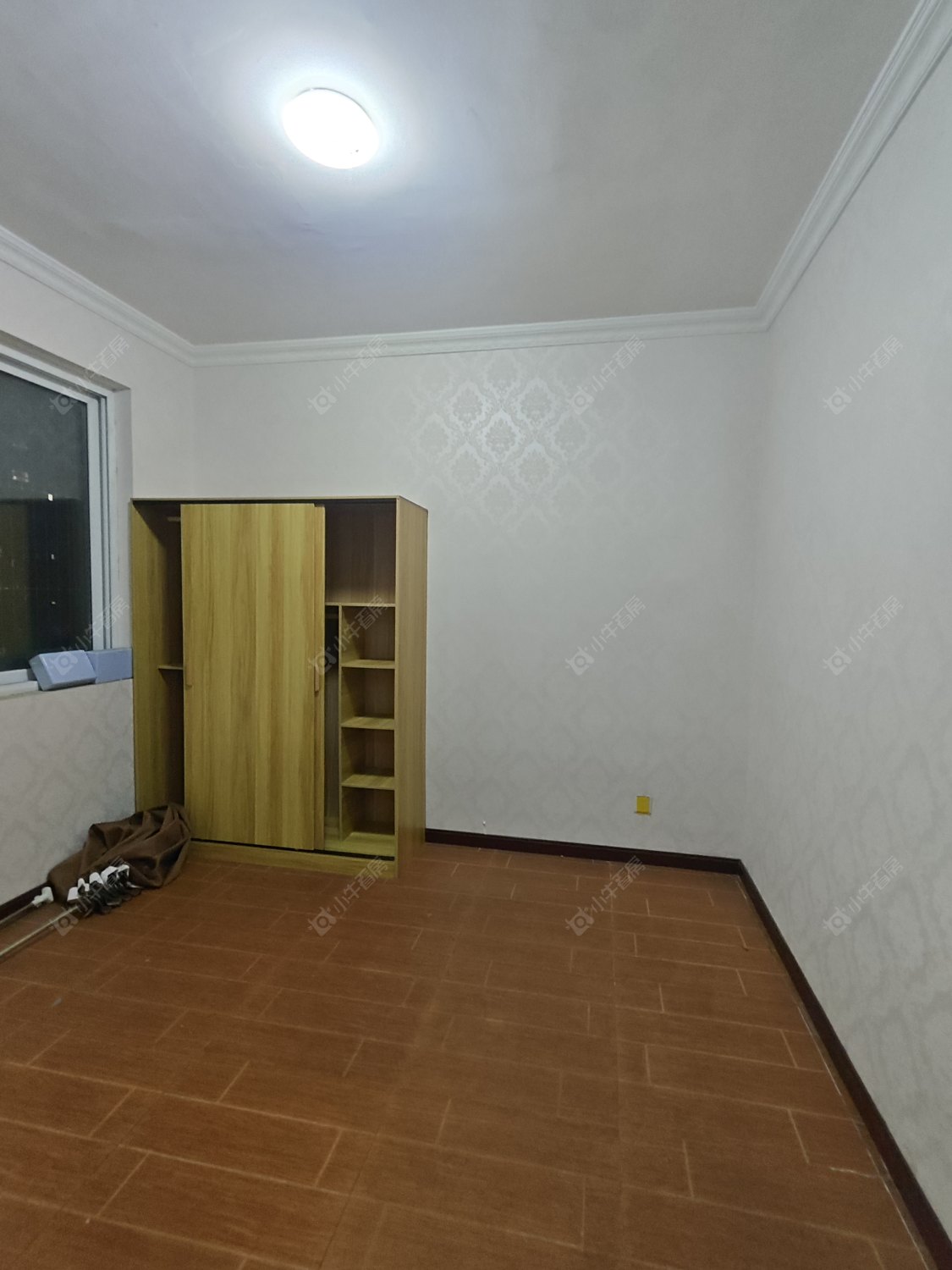 华润国际三期房源室内图 常州华润国际三期在租房源室内图_小牛看房