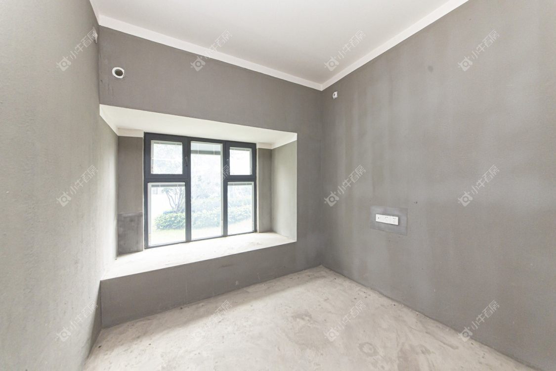 常州碧桂园都市森林在租房源室内图_小牛看房