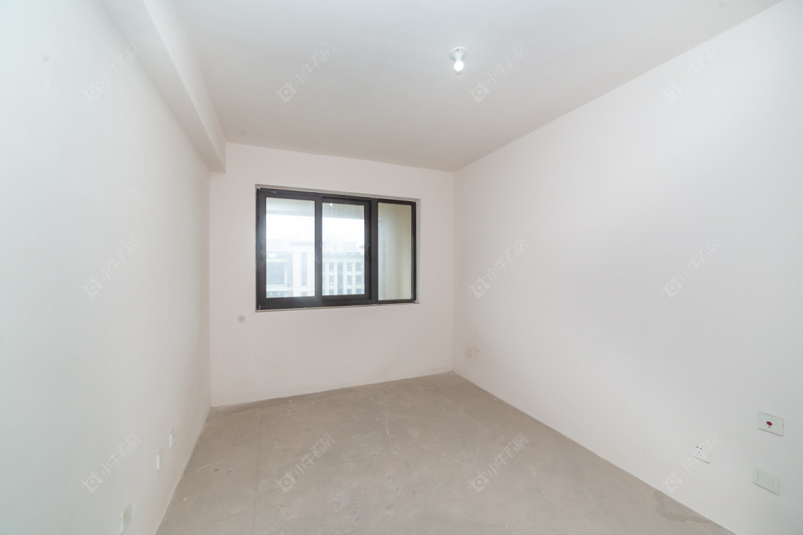 常州龙湖春江天玺在售二手房源室内图_小牛看房