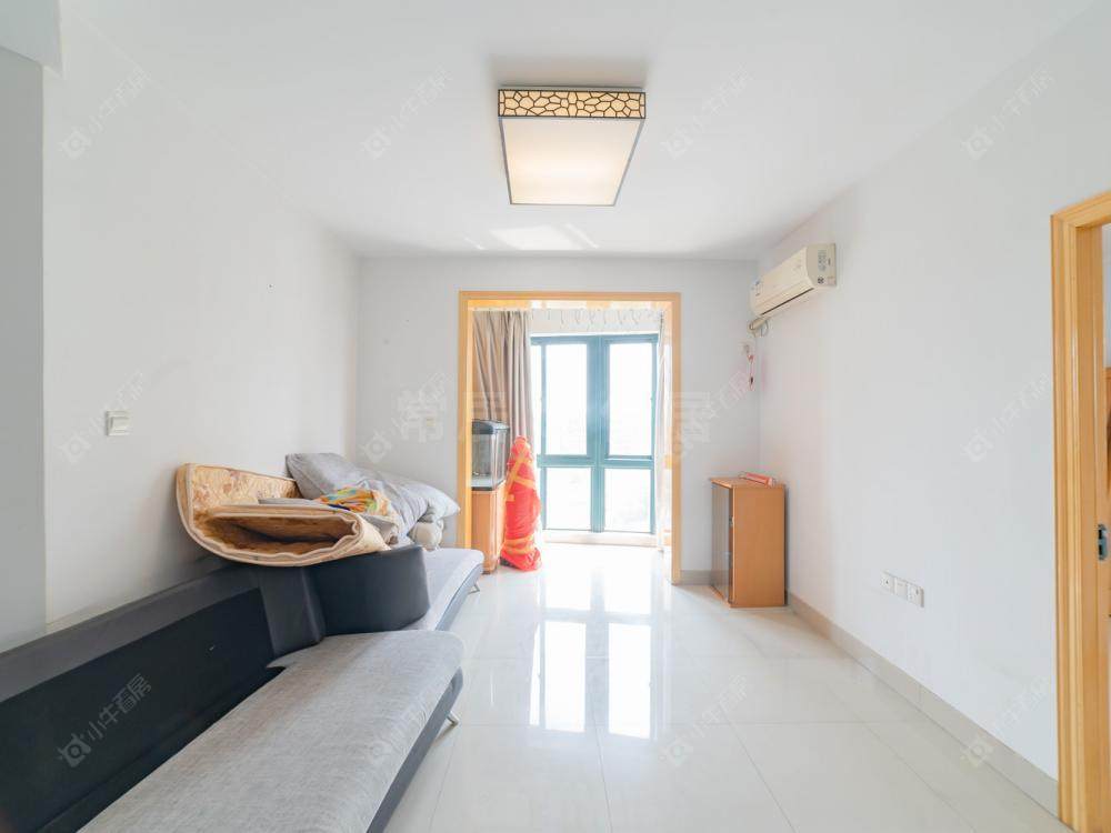 常州晋陵北苑在售二手房_小牛看房