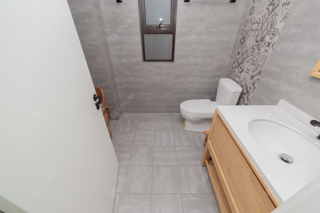 雅居乐星河湾房源 常州雅居乐星河湾在售二手房源_小牛看房