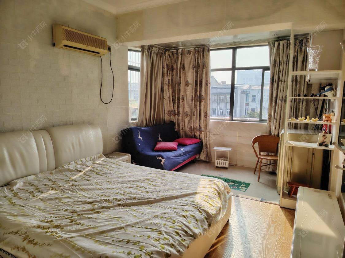 白云新村房源室内图 常州白云新村在租房源室内图_小牛看房