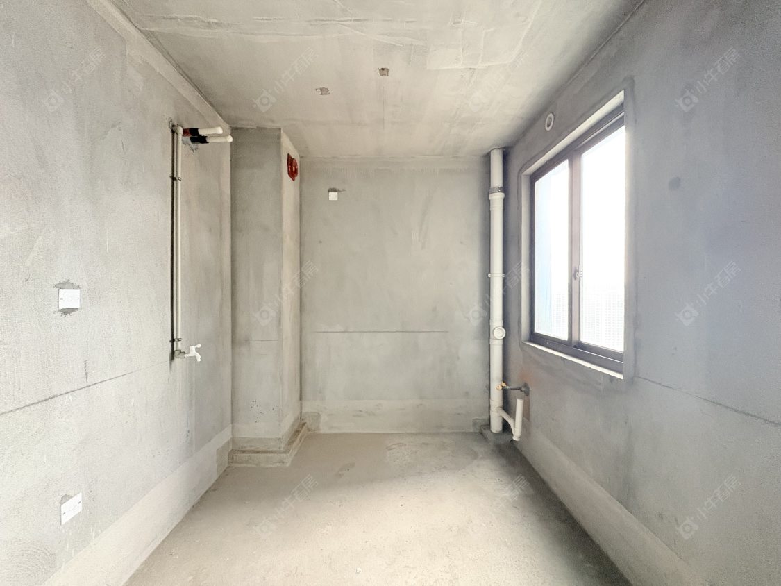 丹阳汇金天地在售二手房源室内图_小牛看房