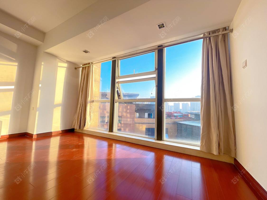 常州新天地不夜城在租房源_小牛看房