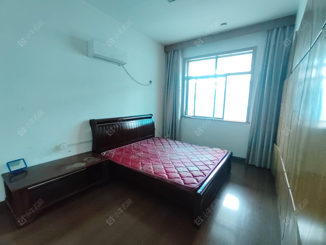 常州观音堂在租房源_小牛看房