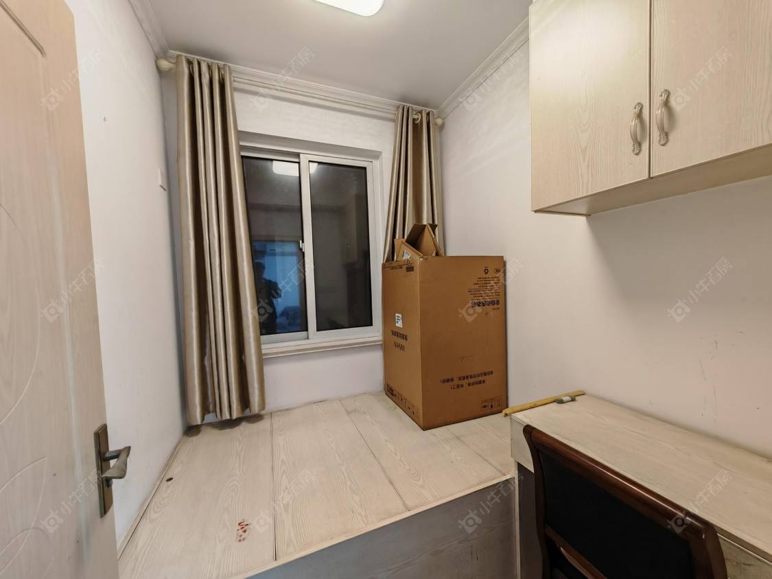 凯尔锋度房源室内图 常州凯尔锋度在租房源室内图_小牛看房