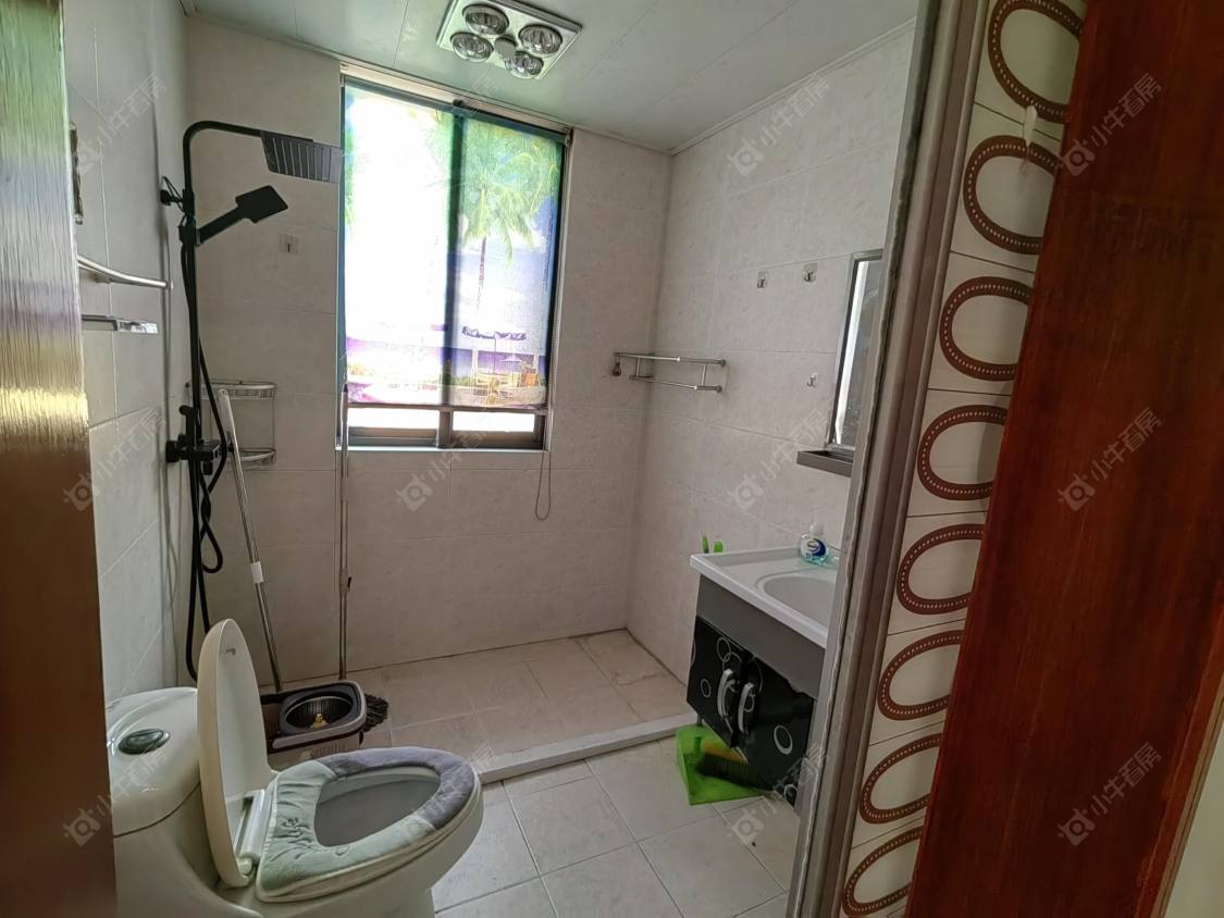 聚盛花园房源室内图 常州聚盛花园在租房源室内图_小牛看房