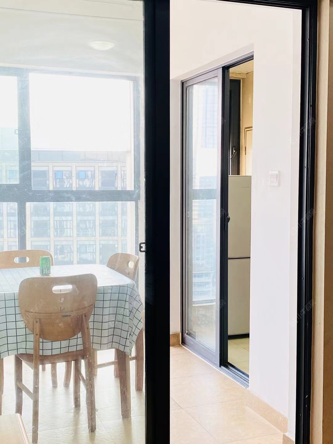 常州新北万达广场在租房源_小牛看房