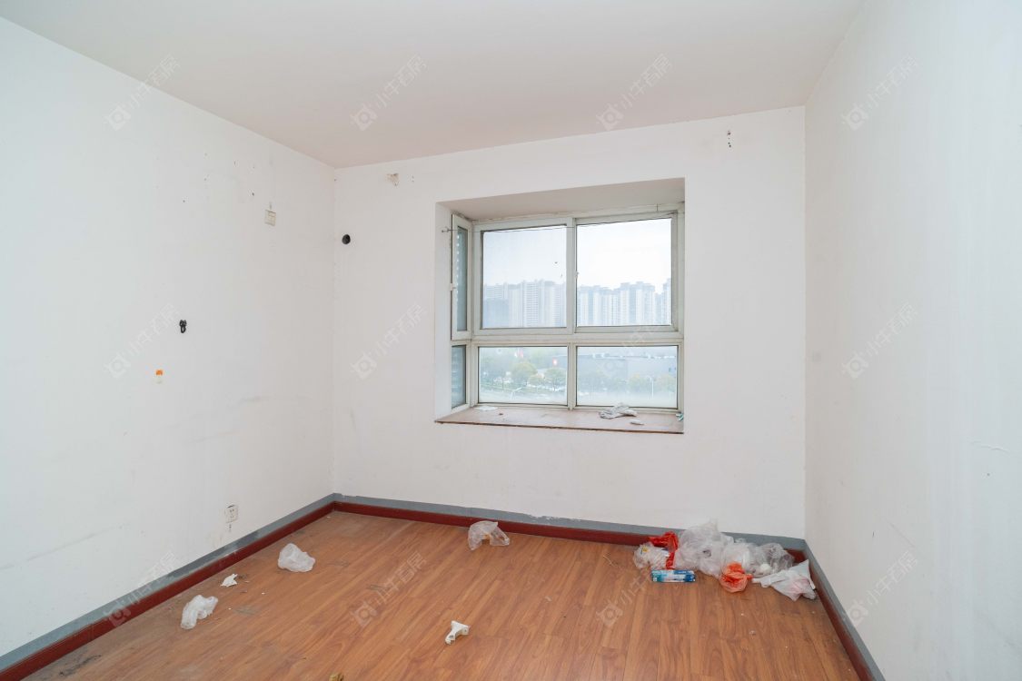 常州梧桐苑西区在售二手房源室内图_小牛看房