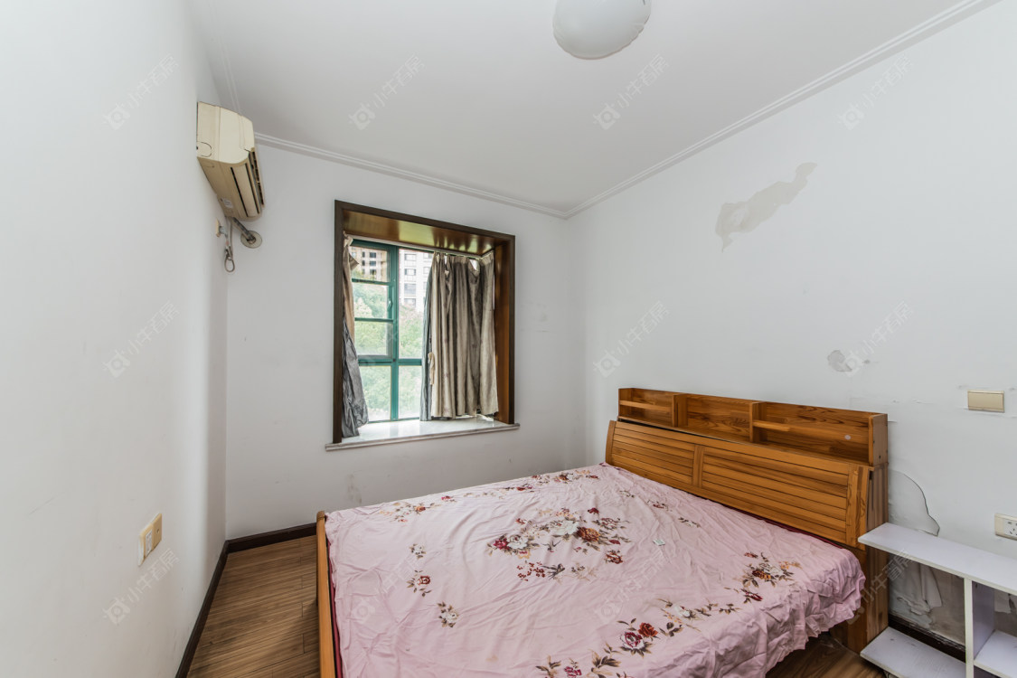 怀德名园房源室内图 常州怀德名园在售二手房源室内图_小牛看房