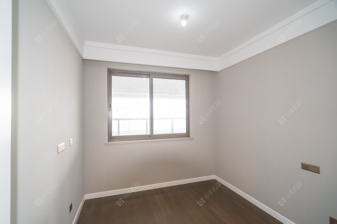 常州九洲玺在售二手房源室内图_小牛看房