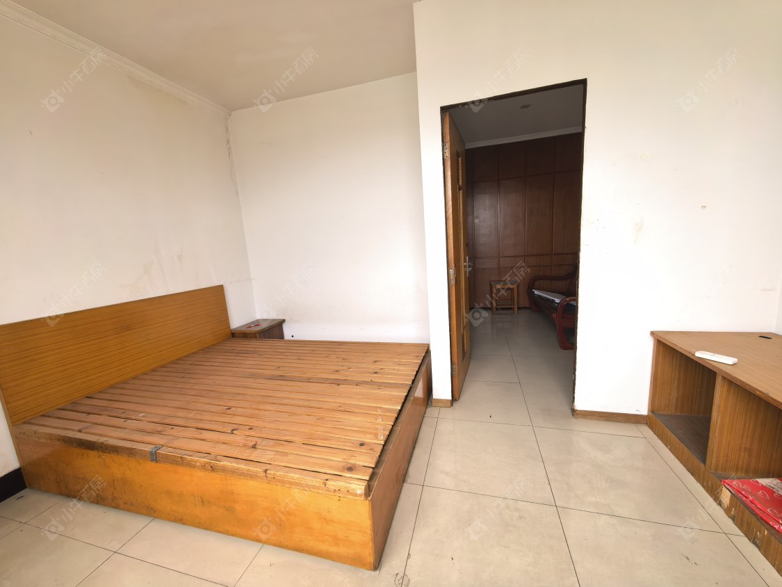 常州橄榄城在租房源_小牛看房