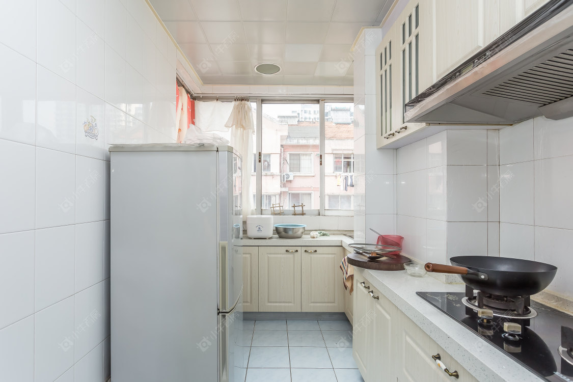 虹景花园一期房源室内图 常州虹景花园一期在售二手房源室内图_小牛看房