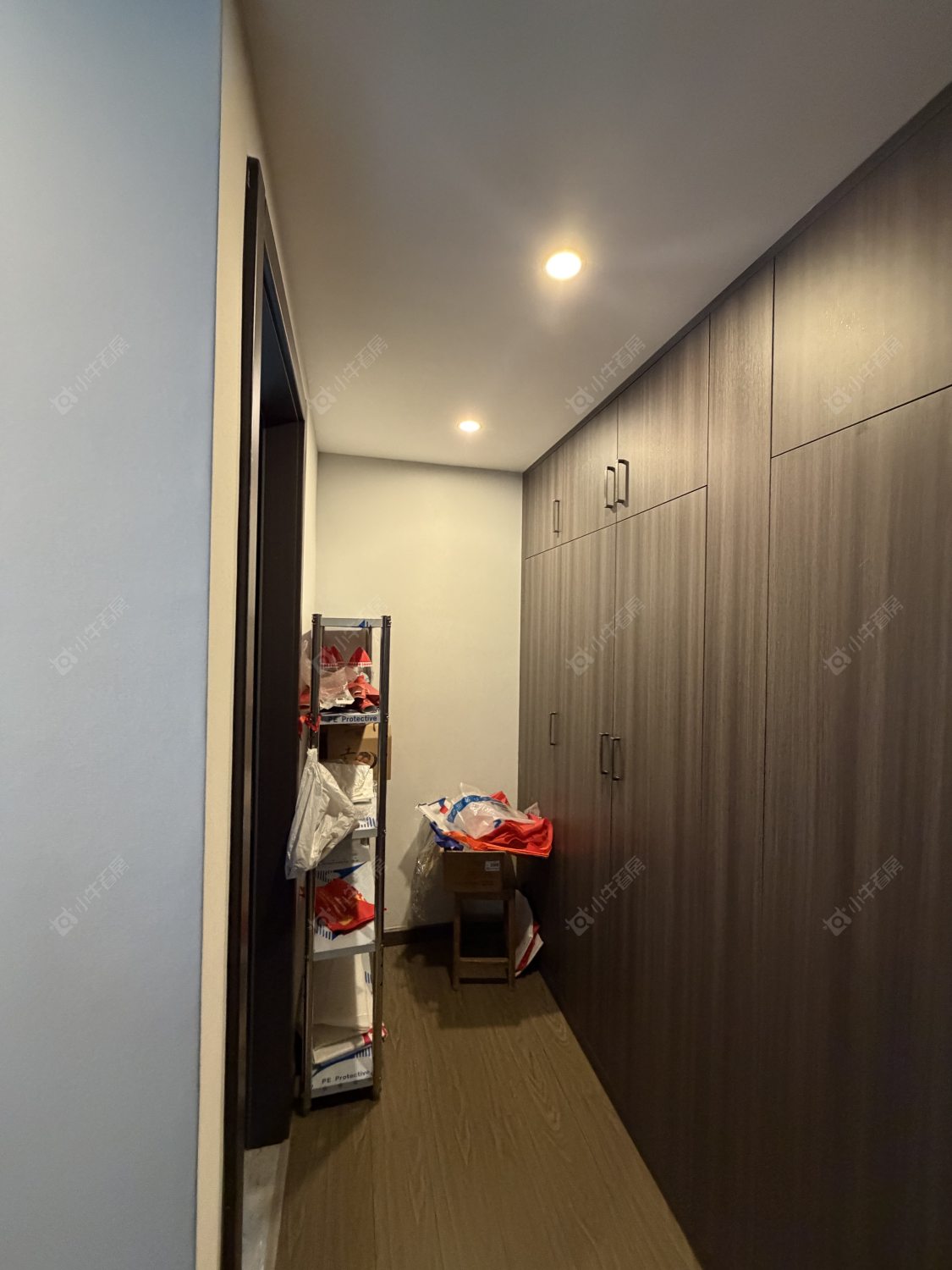 常州中南红玺台在租房源室内图_小牛看房