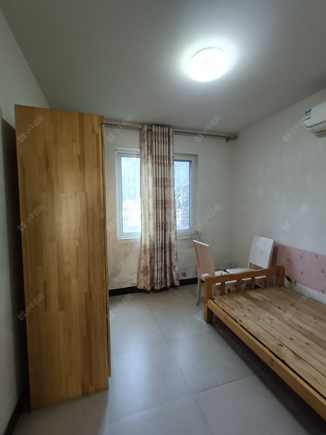 常州滨江明珠城东区在租房源_小牛看房