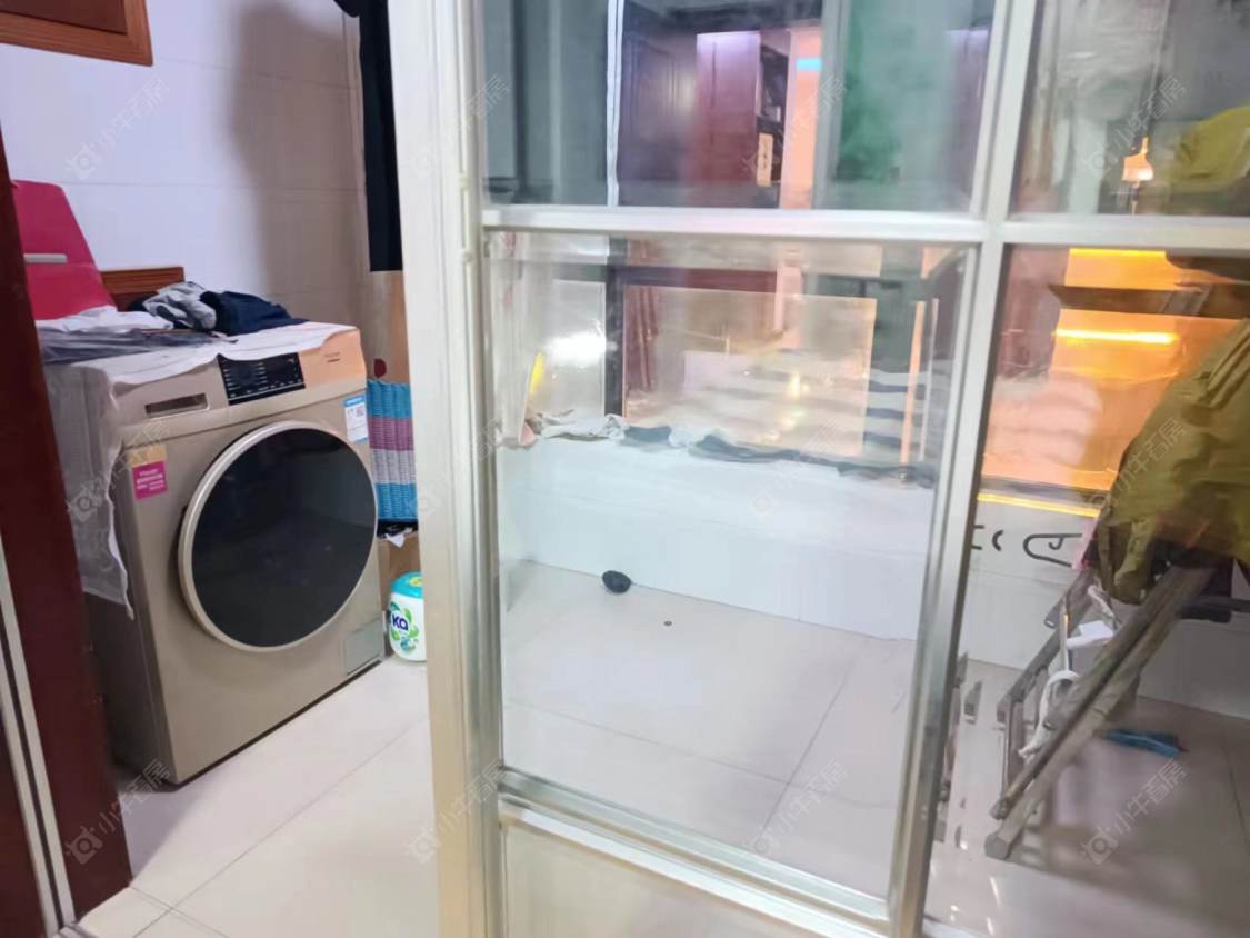 常州福地聚龙苑在租房源_小牛看房