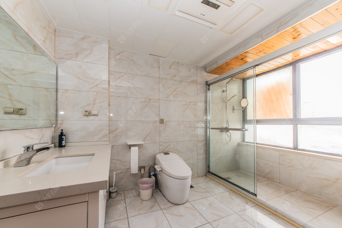 常州天润园在售二手房源小区图_小牛看房