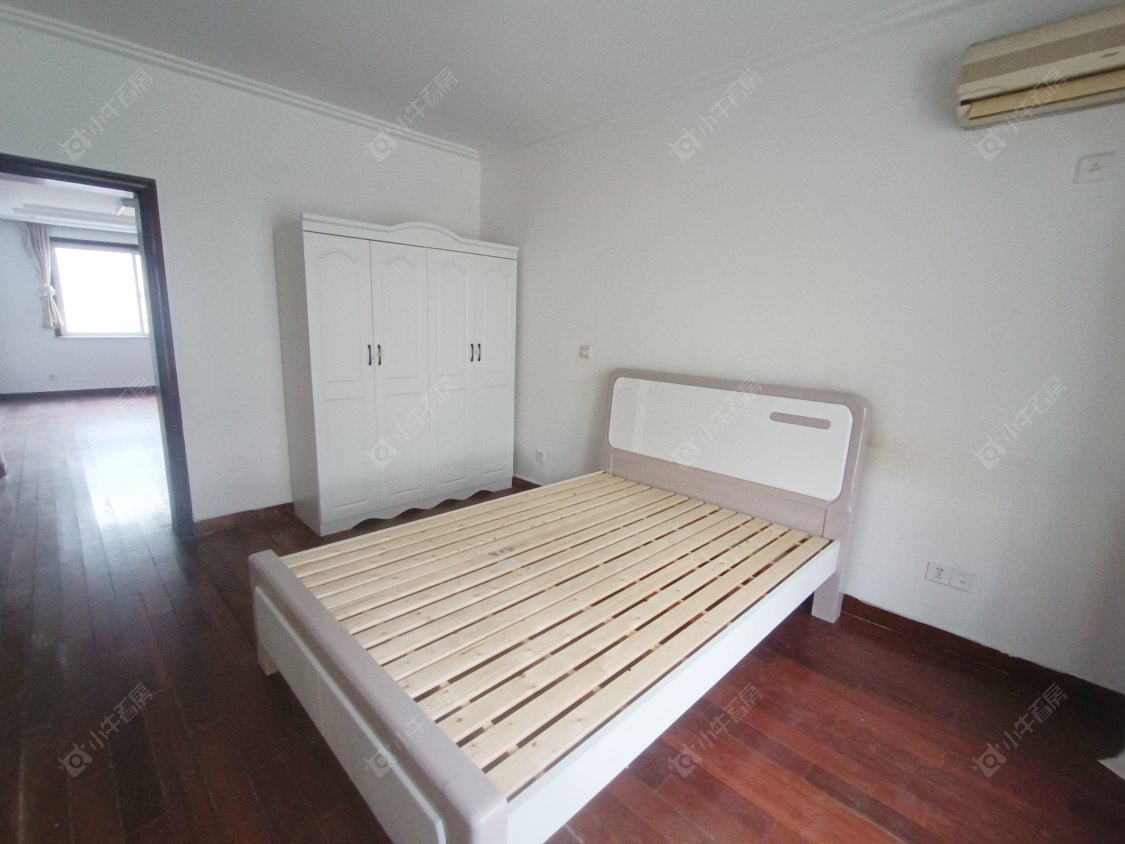 常州丽宝第花苑在租房源_小牛看房