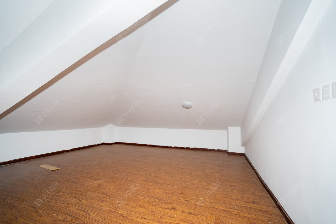 常州银河湾明苑三期在售二手房源室内图_小牛看房