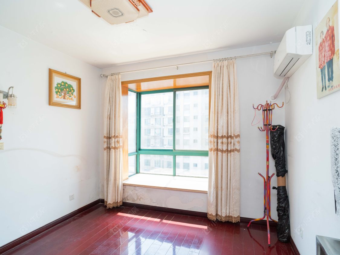 星鑫家园一期房源室内图 常州星鑫家园一期在售二手房源室内图_小牛看房