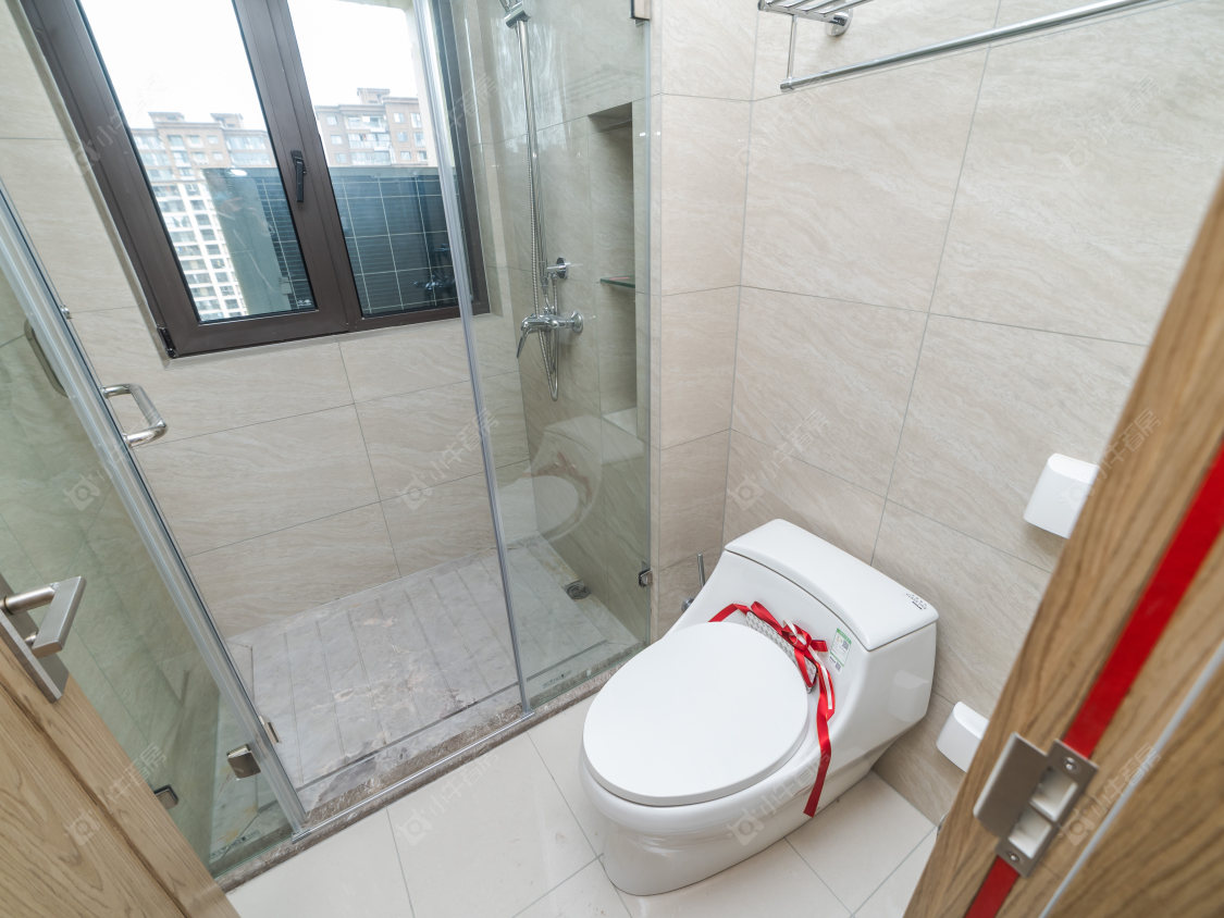 蔚蓝天地三四期房源室内图 常州蔚蓝天地三四期在售二手房源室内图_小牛看房