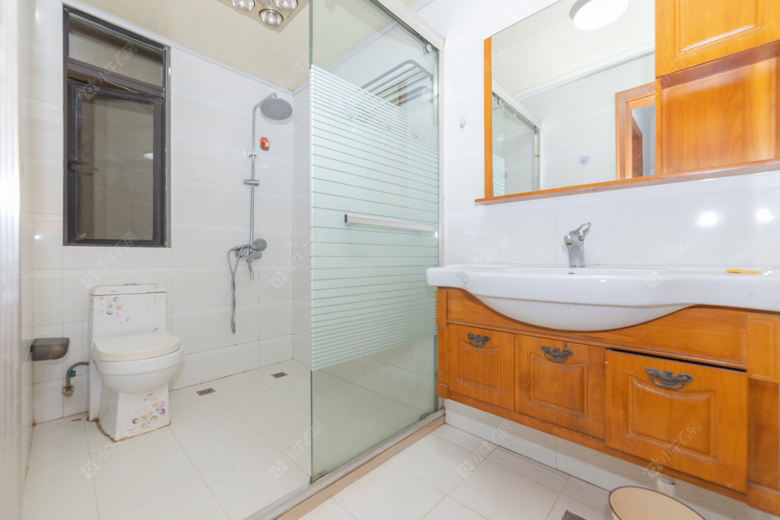 九洲花园一期房源室内图 常州九洲花园一期在售二手房源室内图_小牛看房