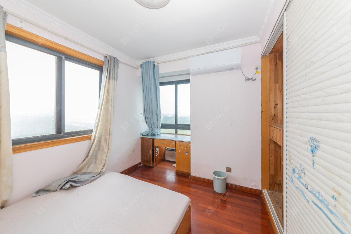 常州凤凰名城在售二手房源室内图_小牛看房