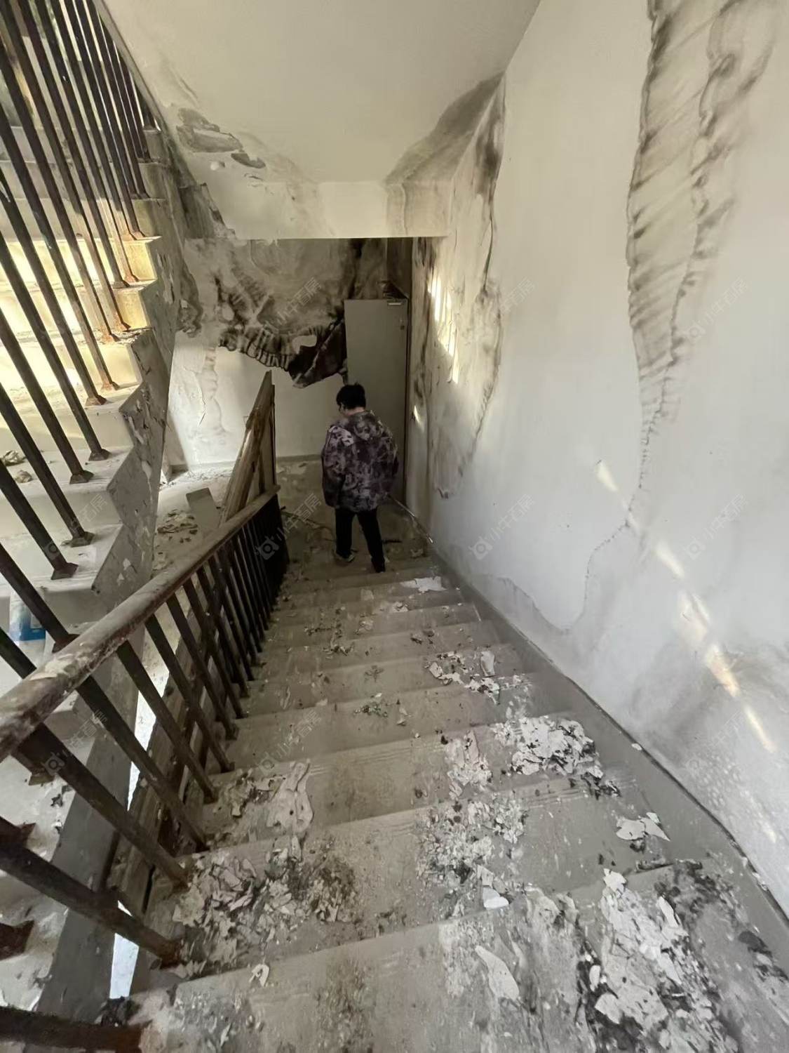 常州雅居乐凤凰台在租房源室内图_小牛看房