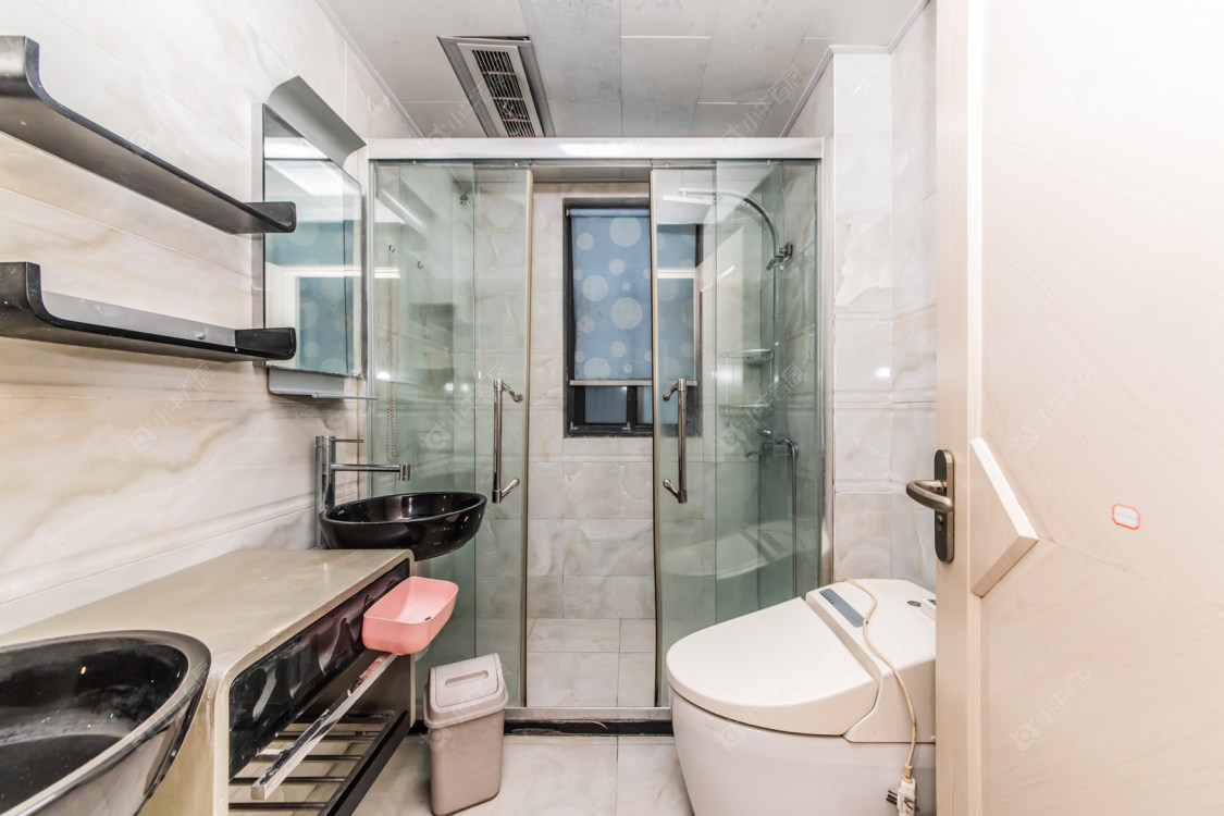 常州天润园在售二手房源室内图_小牛看房