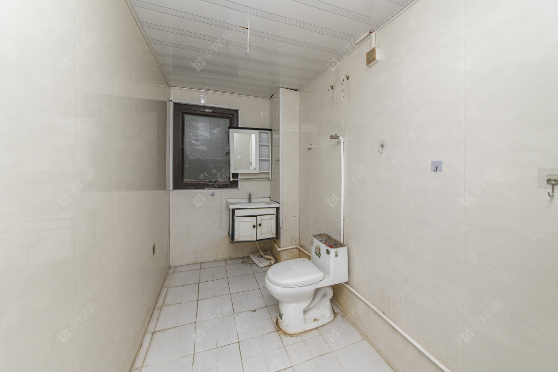 常州玉兰广场五期在售二手房源室内图_小牛看房