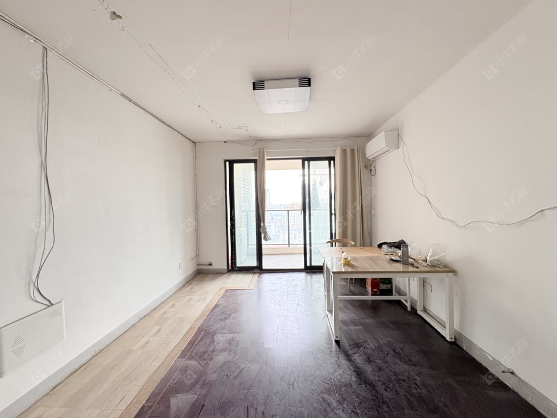 丹阳爱家尚城在售二手房_小牛看房