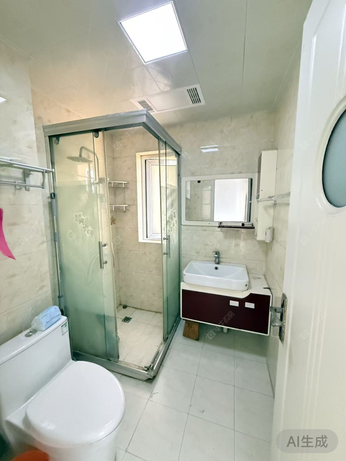 清水湾花园三期房源 常州清水湾花园三期在租房源_小牛看房