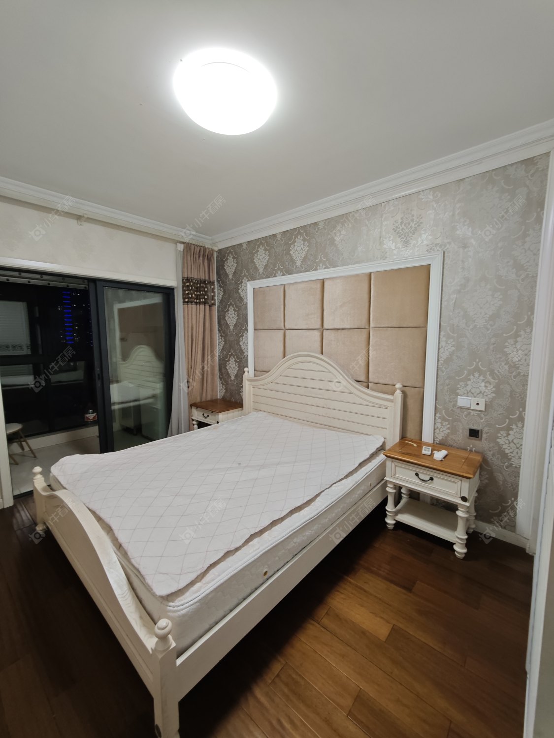 万博生活广场房源 常州万博生活广场在租房源_小牛看房