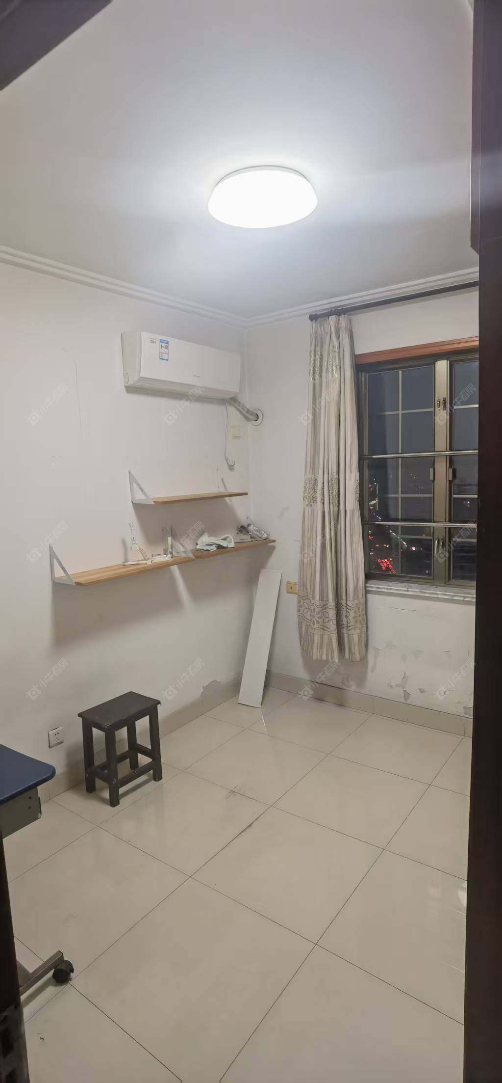 常州银河湾星苑在租房源室内图_小牛看房