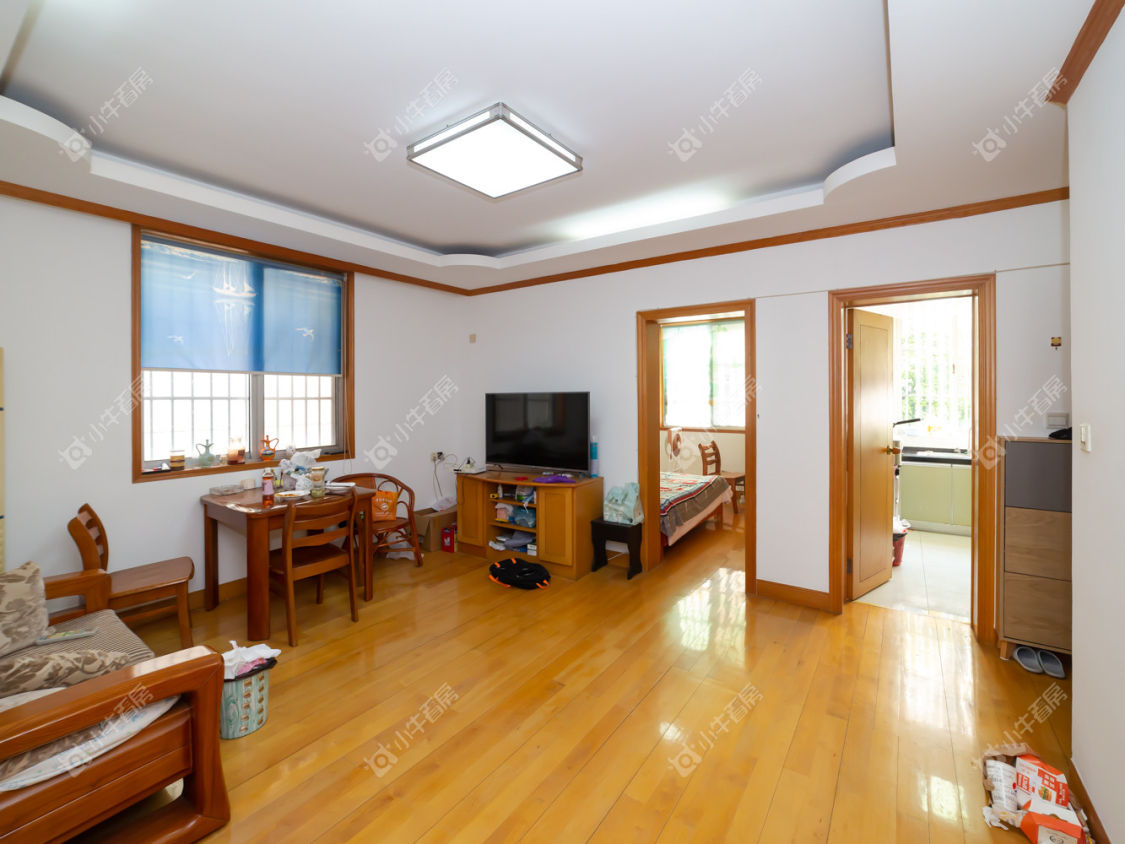 常州翠竹新村北区租房_翠竹新村北区3室1厅房源出租