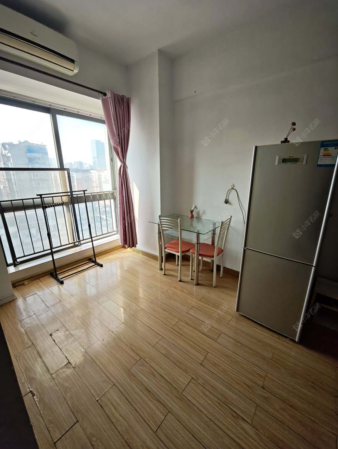 常州新城尚东区花园西区在租房源_小牛看房