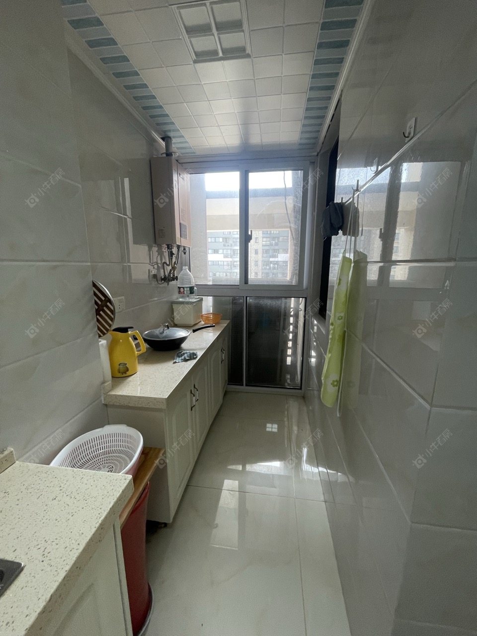 星河国际六区房源室内图 常州星河国际六区在租房源室内图_小牛看房