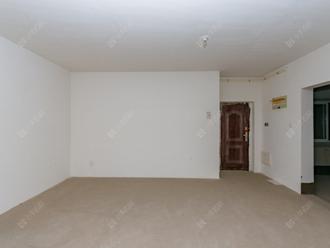 常州凯悦中心在售二手房_小牛看房