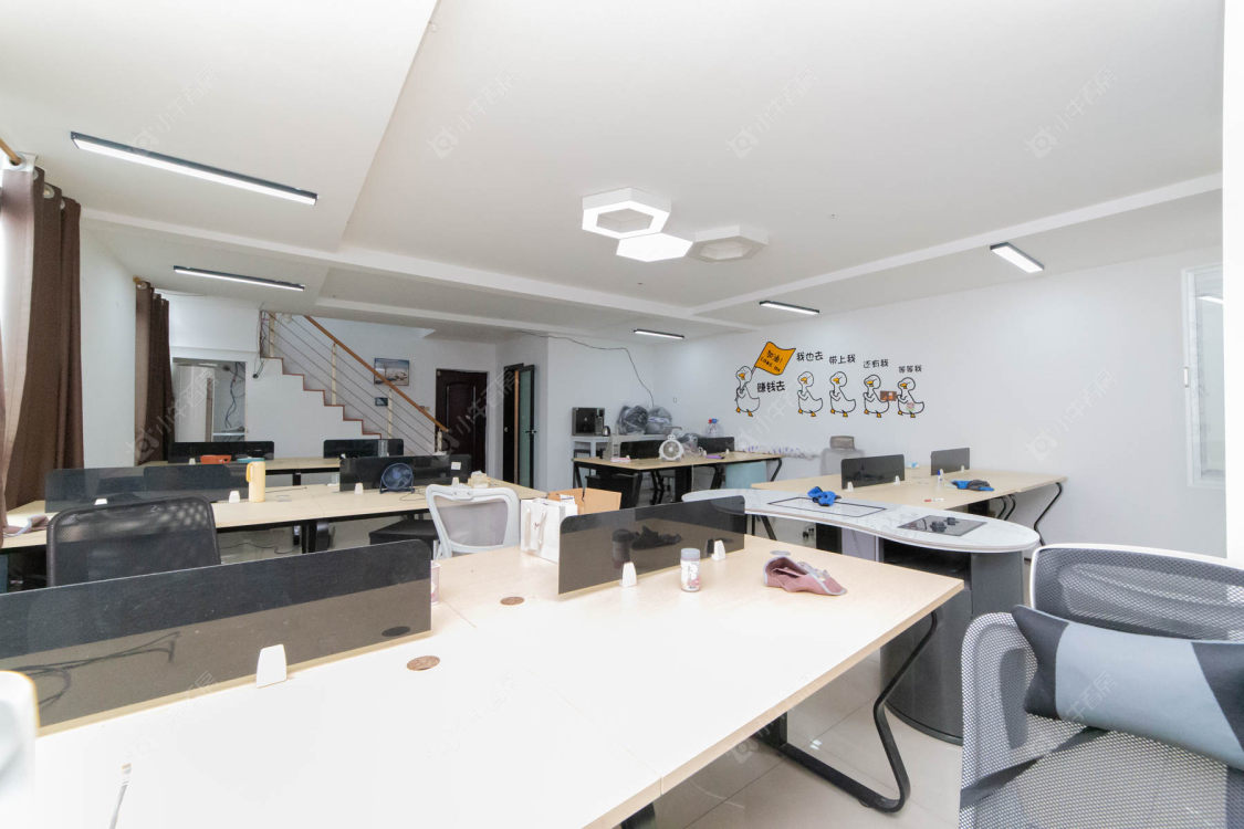 天宇购物广场房源室内图 常州天宇购物广场在售二手房源室内图_小牛看房