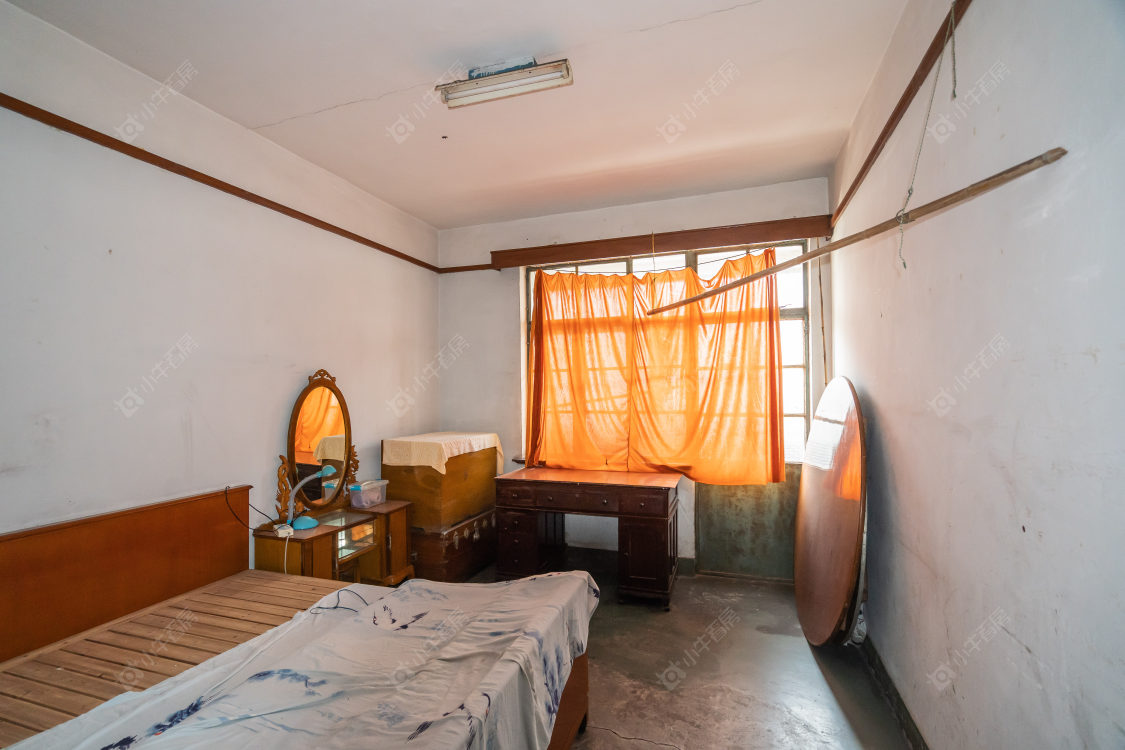 大火弄房源室内图 常州大火弄在售二手房源室内图_小牛看房