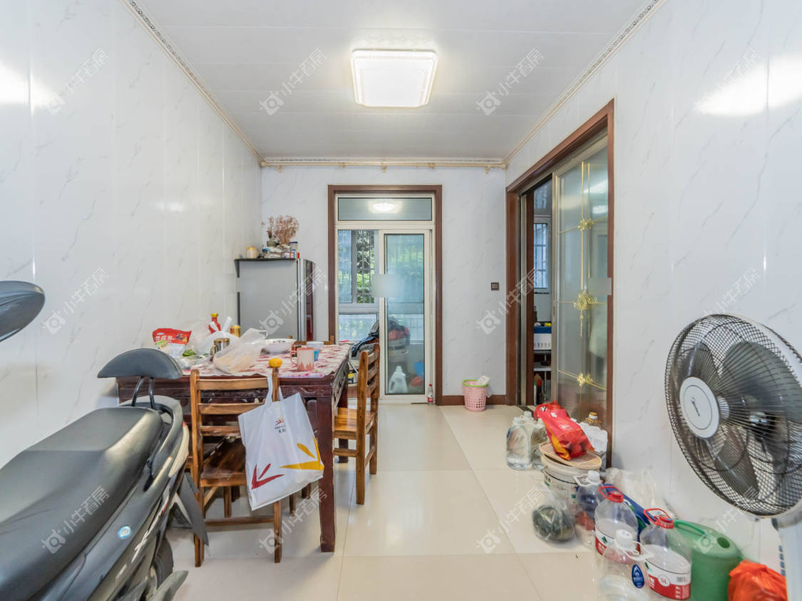 百馨北北苑房源室内图 常州百馨北北苑在租房源室内图_小牛看房