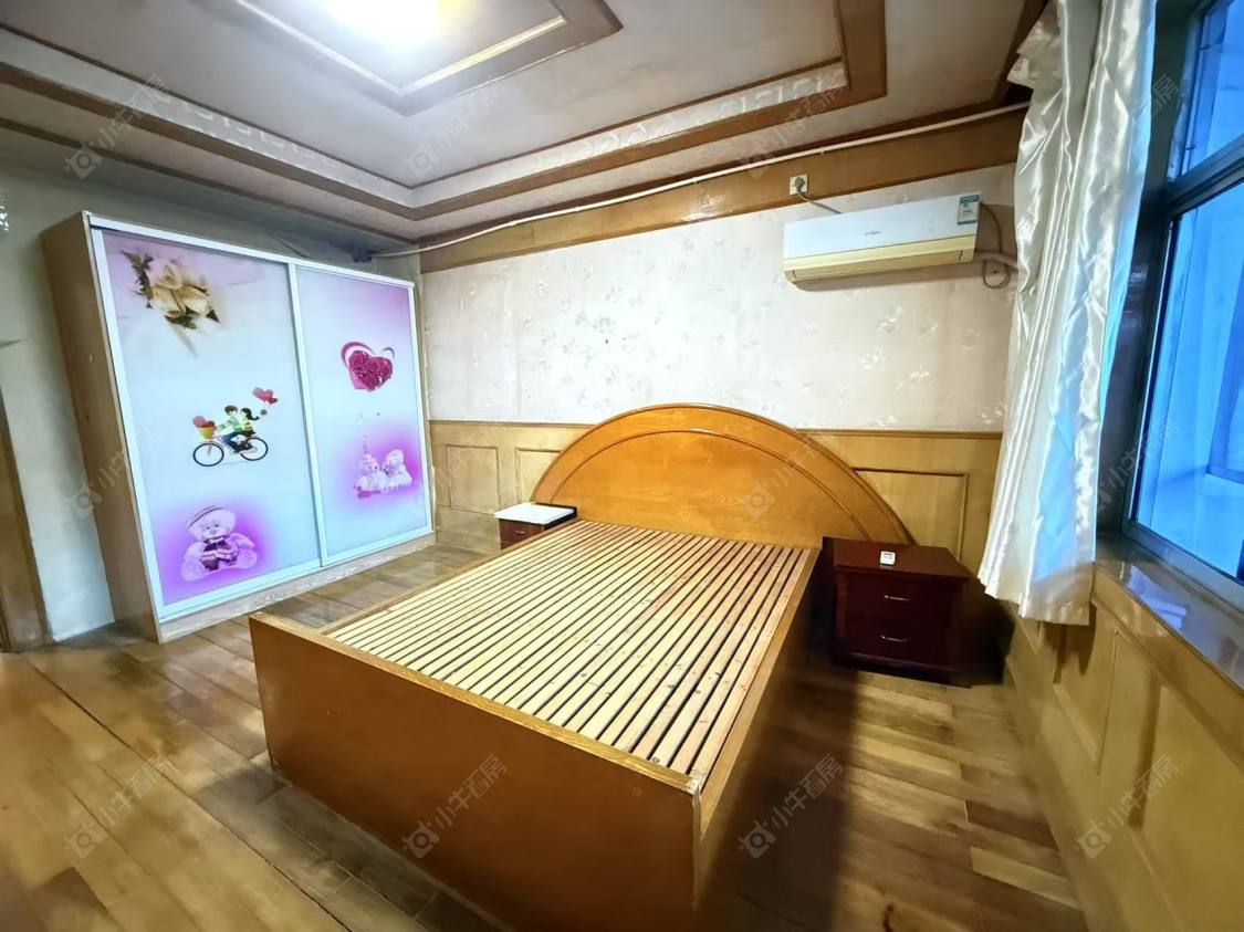 常州东庄阳湖小区租房_东庄阳湖小区2室2厅房源出租