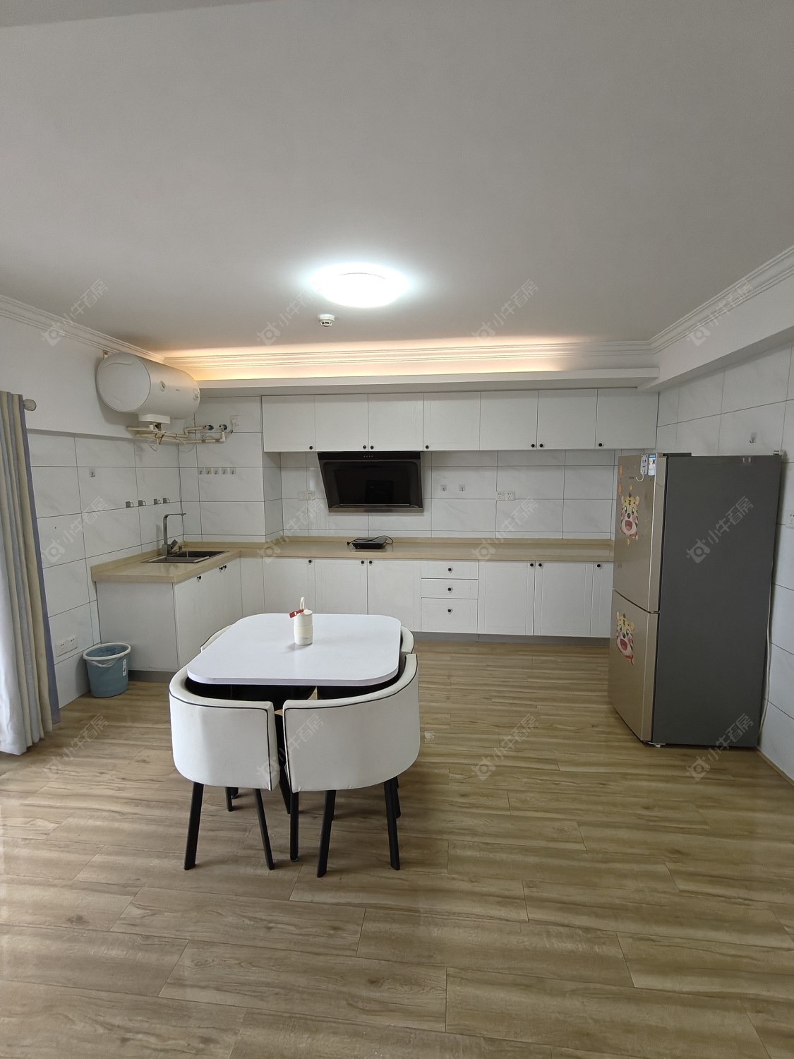 常州保纳商业广场在租房源_小牛看房