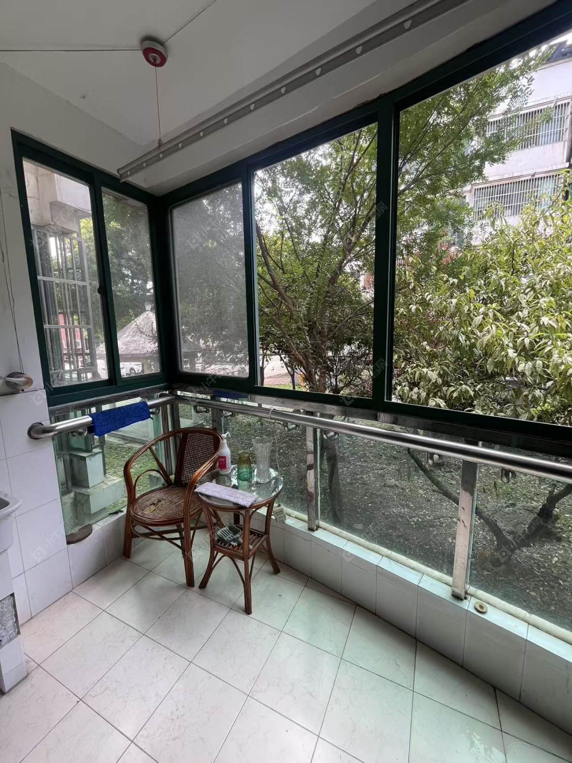 常州燕阳花园租房_燕阳花园2室2厅房源出租