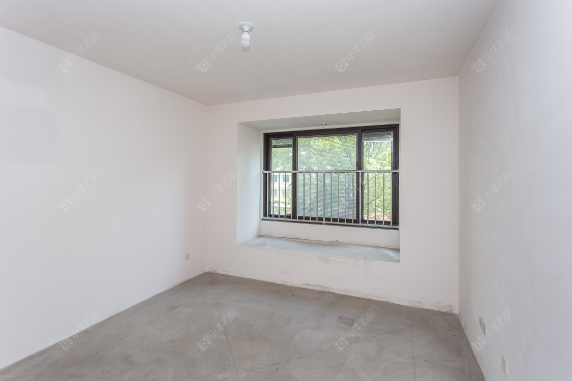 常州德信佳源君宸府在售二手房源室内图_小牛看房